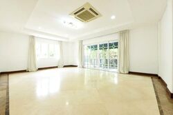 Gentle Villas (D11), Detached #539696811